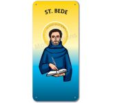 St. Bede - Display Board 739