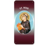 St. Bede - Display Board 739B