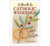 A Guide to Catholic Weddings