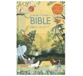Catholic Children's Bible ESV Catholic Edition