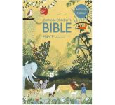 Catholic Children's Bible (Schools Edition) ESV Catholic Edition
