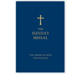 The Sunday Missal 