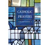 Catholic Prayers - 2nd Edition