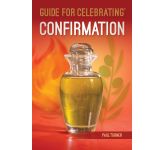 Guide for Celebrating Confirmation