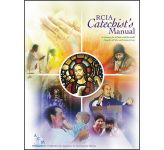 RCIA Catechist’s Manual, Second Edition