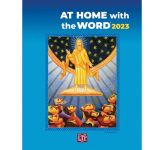 At Home with the Word ® 2023