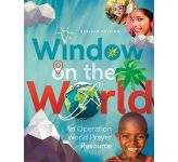 Window on the World 