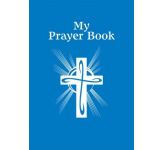 My Prayer Book - REVISED EDITION