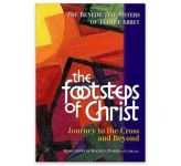 The Footsteps of Christ Book