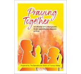Praying Together Booklet