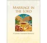 Marriage in the Lord
