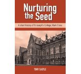 Nurturing the Seed