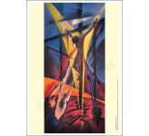 Crucifixion (4) Poster 