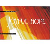 Joyful Hope Booklet