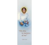 Bookmark - First Holy Communion (FHCB5)