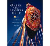 Raise the Banners High! - Making and Using Processional Banners