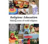 Making Sense of World Religions