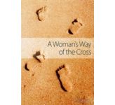A Women's Way of the Cross
