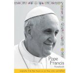 Pope Francis Notebook