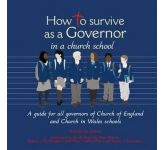 How to Survive as a Governor in a Church School