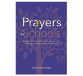 Prayers for Schools