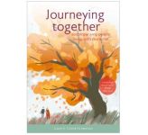 Journeying Together