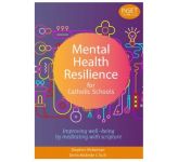 Mental Health Resilience for Catholic Schools DVD