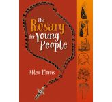 The Rosary for Young People