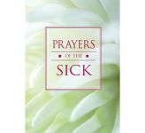 Prayers of the Sick