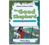 The Good Shepherd Big Book