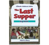 The Last Supper Big Book