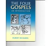 The Four Gospels - An Introduction