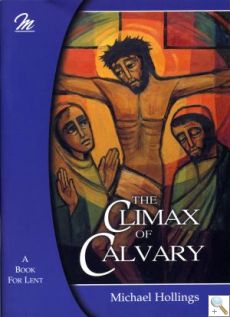 Climax of Calvary