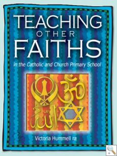 Teaching Other Faiths 