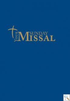 Your Sunday Missal