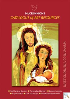 01 Brochure - Art Resource 2013-2014 FREE PDF download