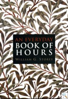 An Everyday book of Hours