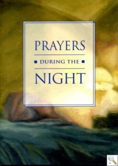 Prayers During the Night