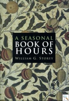 A Seasonal Book of Hours