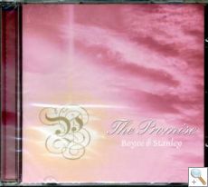 The Promise CD