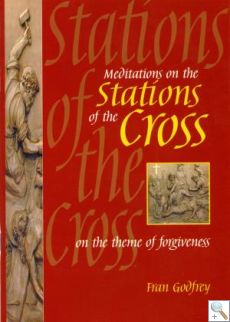 Meditations on the Stations of the Cross 