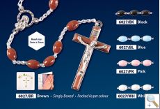 Communion Rosary (CBC6027)