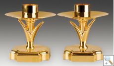 Candle Holders (CBC88438)