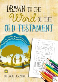 Drawn to the Word of the Old Testament