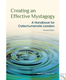 Creating an Effective Mystagogy