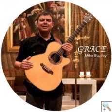 Grace CD