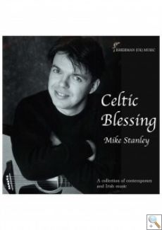 Celtic Blessing 2CD Set