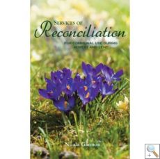 Services of Reconciliation