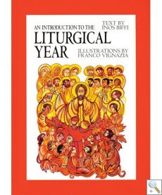 An Introduction to the Liturgical Year