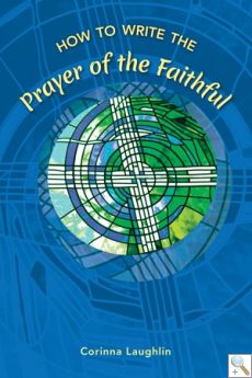 How To Write the Prayer of the Faithful